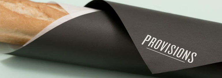 product2