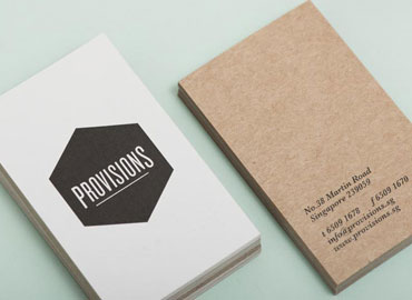 product4