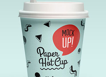 product5